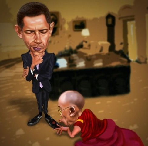 2020126ڿ
