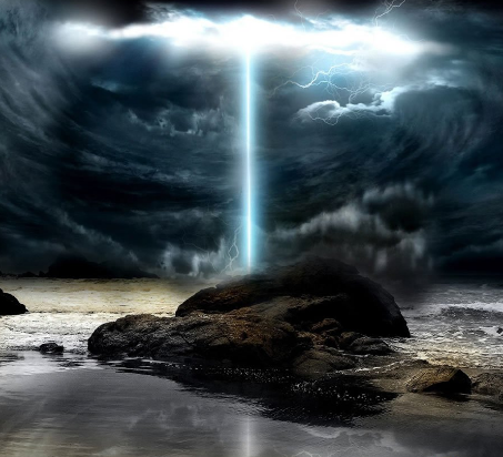 ΪֻͼذװҲ