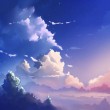 ͼƬַ